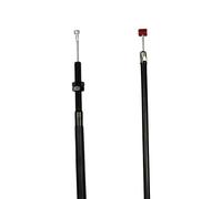 CAVO FRIZIONE per Triumph Daytona 675 Daytona 675 2006-2012