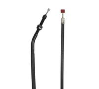 CAVO FRIZIONE per Triumph Daytona 675 Daytona 675 2013-2017