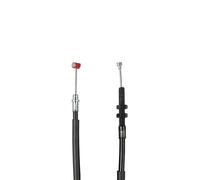 CAVO FRIZIONE per Triumph Tiger 1050 Tiger / Tiger ABS 1050 2007-2013