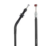 CAVO FRIZIONE per Triumph Tiger 800 Tiger XC 800 2011-2014