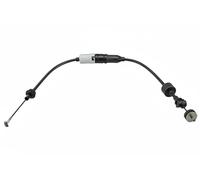 Cavo frizione per veicolo con guida a Sx 108 695 TOPRAN per SEAT VW