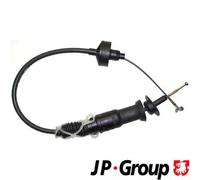 JP GROUP 1170200900 Cavo frizione