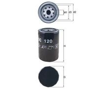 Cavo frizione per veicolo con guida a Sx 1170201400 JP GROUP per VW PASSAT B3/B4