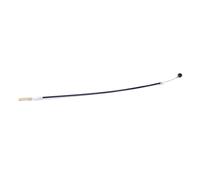 Cavo Frizione Per VW Golf II Jetta 191721335J 191721335R