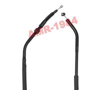 CAVO FRIZIONE PER YAMAHA MT-03 660 DAL 2006 AL 2012 0861133
