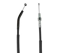 CAVO FRIZIONE per Yamaha MT-03 MT-03 ABS 321 2016-2019