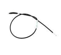 Cavo frizione Per Yamaha Per Kawasaki KLX XR CRF SSR Per Suzuki Pit Dirt Motor Bike XR80 100 CRF70 80 Ricambi Moto Cavo Frizione