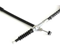 Cavo frizione per YAMAHA XTZ 750 Super Tenere Cavo frizione 3LD-26335-10