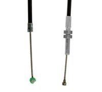 Cavo Frizione Per Yamaha YZF-R6 R6 2006 2007 2008 2009 2010 2011 2012 2013 2014