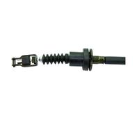 Cavo Frizione Petrol Per Hyundai I10 2011-2013
