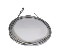 Cavo frizione Piaggio Bowdenzug OEM 118311 compatibile con Ape 50 TL3T | Ricambio originale compatibile con Piaggio Ape 50 anno 1980 - 1986 TL3T
