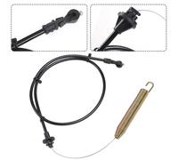 Cavo frizione ponte facile da installare per artigiano LT1000 LT2000 DLT3000 45