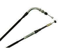 CAVO FRIZIONE PSYCHIC SUZUKI RMX 450 '10-'11 (L3940320)