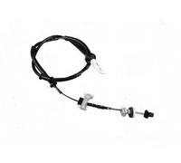 CAVO FRIZIONE RICAMBIFLEX COD.21220 FIAT MAREA-BRAVO-BRAVA '96>