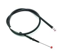 Cavo frizione, ricambio originale t2043434 Triumph Tiger Sport