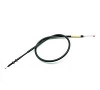 Cavo frizione, ricambio originale T2049615 Triumph Speed Triple / r