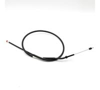 Cavo frizione, ricambio originale t2049699 , Triumph Street Triple / r