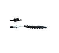 Cavo Frizione Rieju RS2