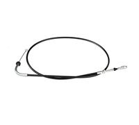 Cavo frizione RocwooD adatto per tosaerba HRD536 HRD536K1HME