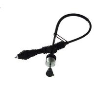Cavo frizione SACHS 3074 600 247 per PARTNER MPV / Space wagon (5_, G_) 2 2000-