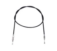 Cavo frizione Schmitt Premium Puch DS 50 nuovo / VS50D