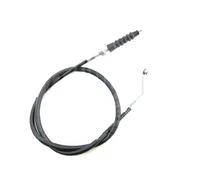 Cavo, azionamento frizione 4 RIDE LS-031