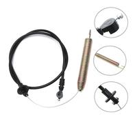 Cavo Frizione Soluzione Affidabile per Artigiano LT1000 LT2000 DLT3000 42 Ponti