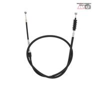 Cavo frizione Suzuki 125cc RM125 1987 45-2050 ALL BALLS