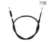 Cavo frizione Suzuki 125cc RM125 1997 45-2053 ALL BALLS