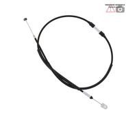 Cavo frizione Suzuki 200cc DR200 SE 1996 - 2009 45-2054 ALL BALLS