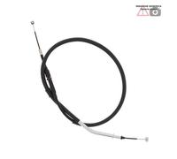 Cavo frizione Suzuki 250cc DR250 1990 - 1993 45-2044 ALL BALLS