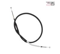 Cavo frizione Suzuki 250cc DR250S 1990 - 1991 45-2044 ALL BALLS