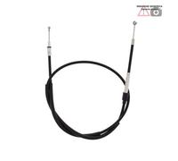 Cavo frizione Suzuki 250cc RM250 2001 45-2051 ALL BALLS