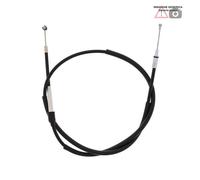 Cavo frizione Suzuki 250cc RM250 2005 - 2006 45-2135 ALL BALLS