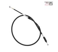 Cavo frizione Suzuki 250cc RMX250 1996 - 1999 45-2049 ALL BALLS
