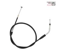Cavo frizione Suzuki 250cc RMZ250 2008 - 2009 45-2046 ALL BALLS