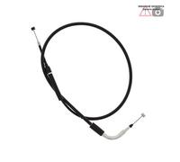 Cavo frizione Suzuki 400cc DRZ400K 2000 - 2003 45-2042 ALL BALLS