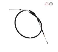 Cavo frizione Suzuki 450cc RMZ450 2006 45-2040 ALL BALLS