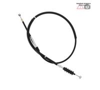 Cavo frizione Suzuki 85cc RM85 2002 45-2057 ALL BALLS