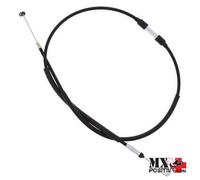 CAVO FRIZIONE SUZUKI DR 200 SE 1996-2009 ALL BALLS 45-2054