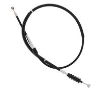 CAVO FRIZIONE SUZUKI RM 80 '86-'01, RM 85 '02-'21, RM 85L