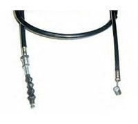 Cavo Frizione Suzuki RM125 1994-1997 Motocross