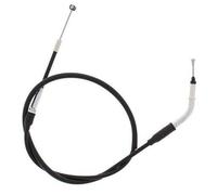 45-2046 ALL BALLS CAVO FRIZIONE SUZUKI RMZ 250 2007