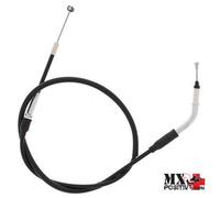 CAVO FRIZIONE SUZUKI RMZ 250 2008-2009 ALL BALLS 45-2046