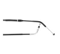 Cavo Da Frizione Tecnium-Suzuki Ltz 400 per Moto Ricambi Ciclomotore