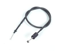 Cavo frizione Teknix compatibile con Moto BMW 800 F R 2006-2018