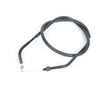 Cavo frizione Teknix compatibile Moto Honda 600 CBF N 2004-2007