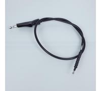 Cavo frizione Teknix per Derbi 50 Senda Sm X-Race Avant 2005 Nuovo