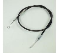 cavo frizione teknix per ktm 380 enduro 1998 nuovo