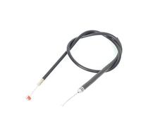 Cavo frizione Teknix per Moto Aprilia 125 Tuono 2003-2004